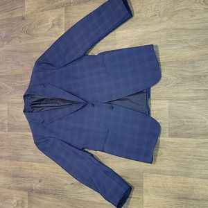 Theory sport jacket